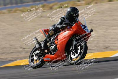 media/Nov-05-2022-SoCal Trackdays (Sat) [[f8d9b725ab]]/Turns 9 and 8 (1050am/